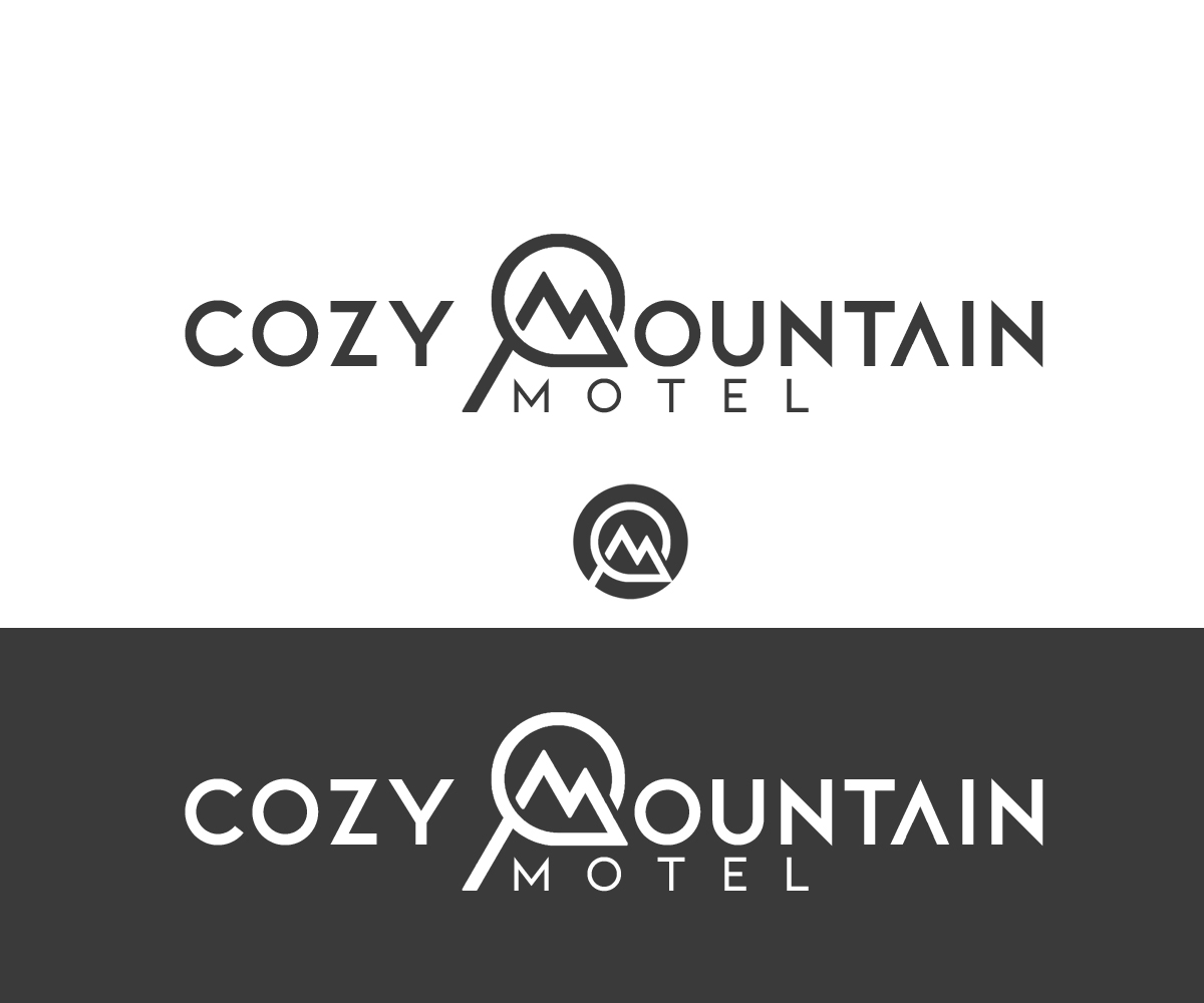 Logo Design by kevinK for this project | Design #26504901