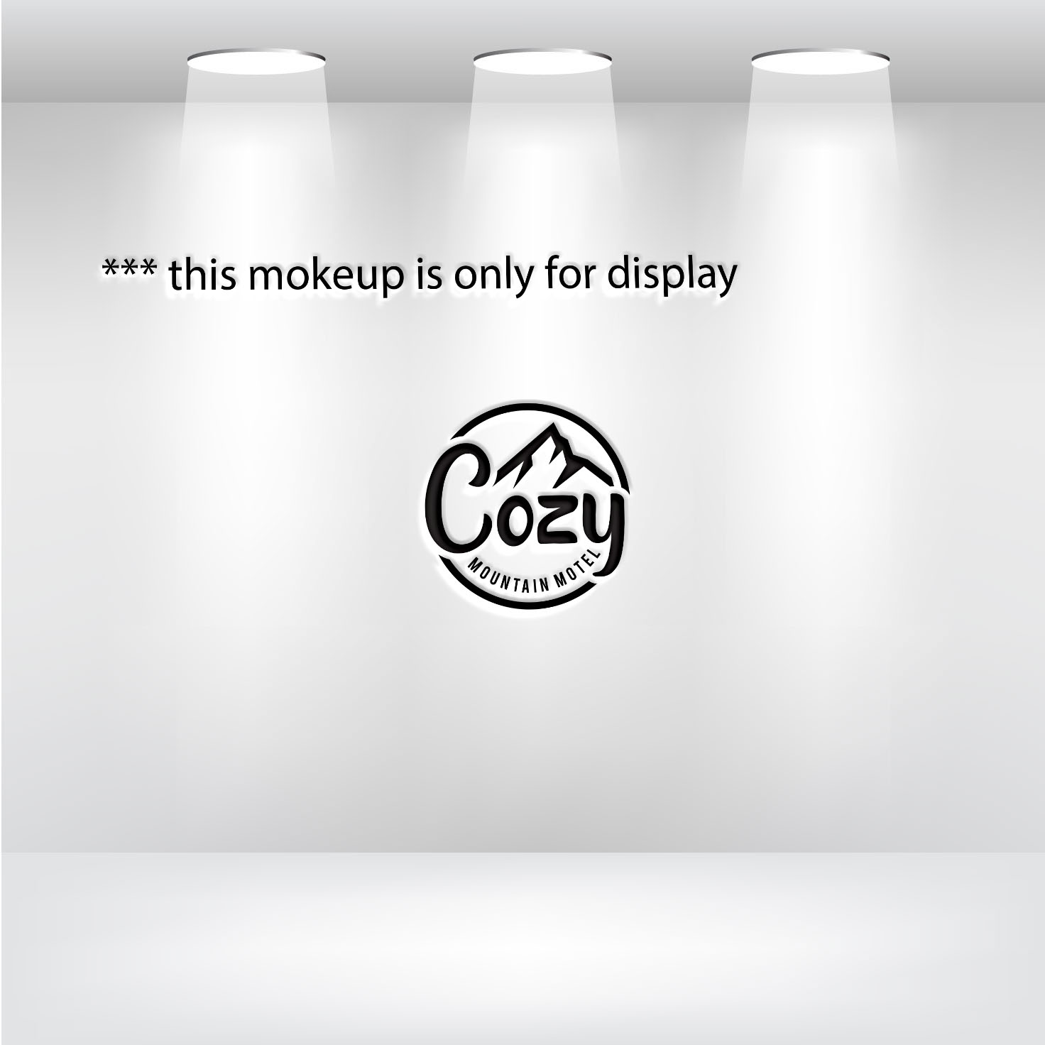 Diseño de Logo por Ochieng para este proyecto | Diseño #26501252
