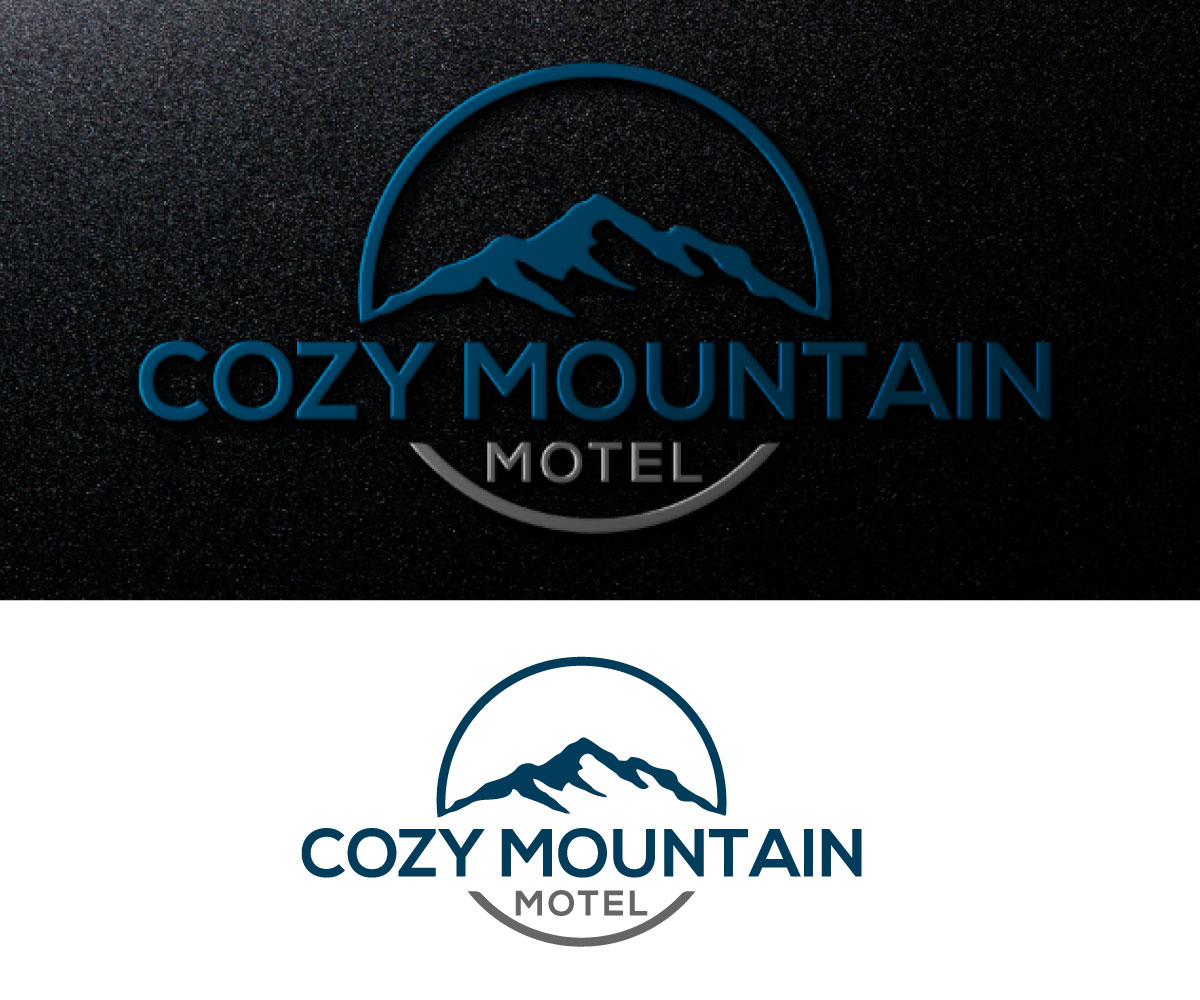 Logo Design by tukko for this project | Design #26499567