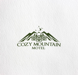 Logo Design by Srydsgn.Std