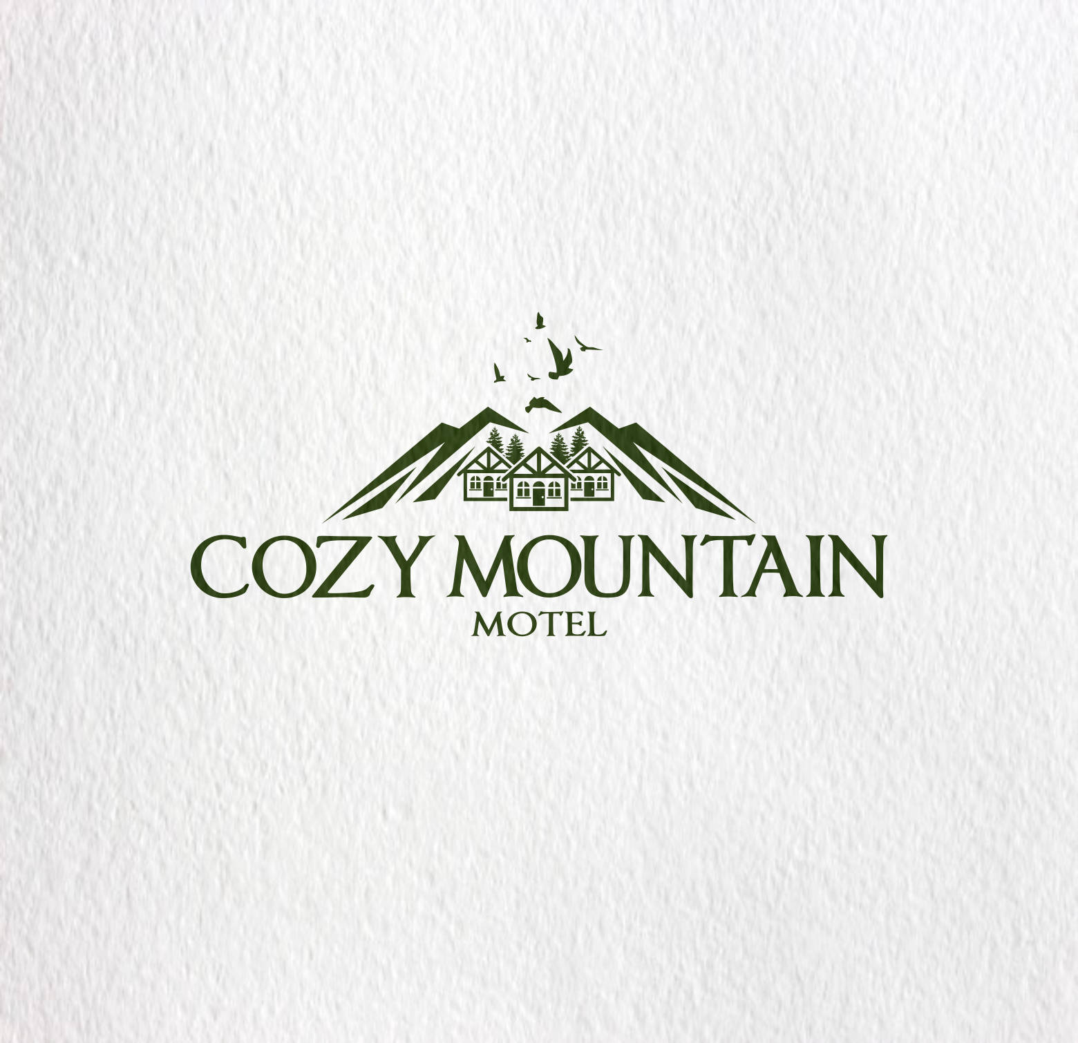 Logo-Design von Srydsgn.Std für dieses Projekt | Design #26497704