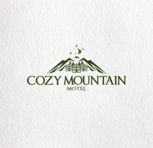 Logo Design by Srydsgn.Std for this project | Design: #26497704