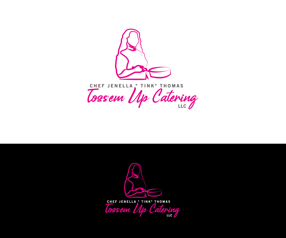 Logo Design by Art Lancer for this project | Design #26497868