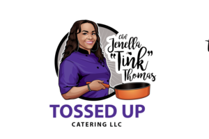 Logo Design by singhania for this project | Design: #26502764