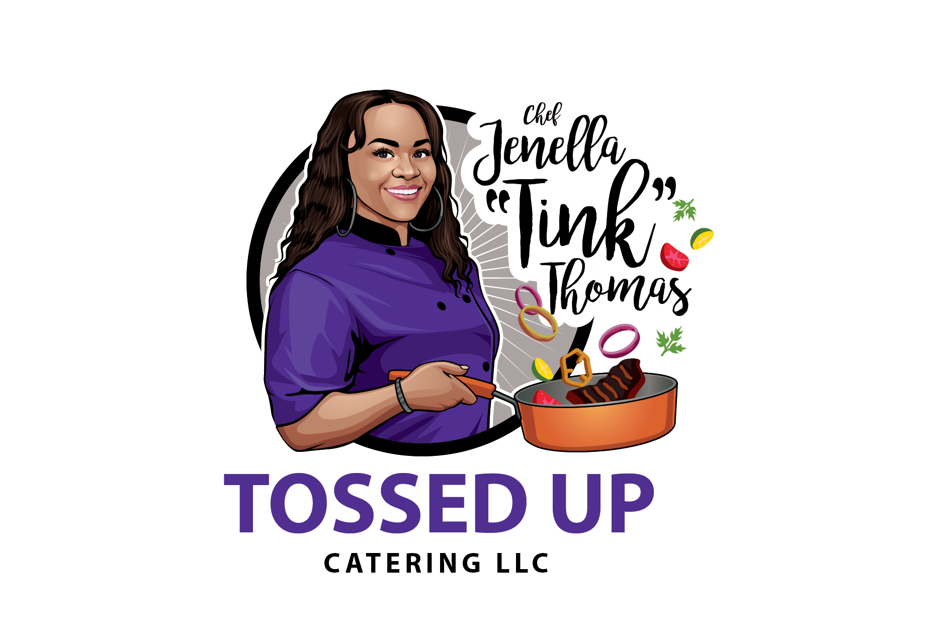 Logo Design by singhania for this project | Design #26502797