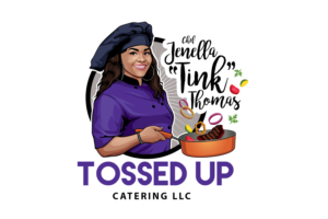 Logo Design by singhania for this project | Design: #26502813