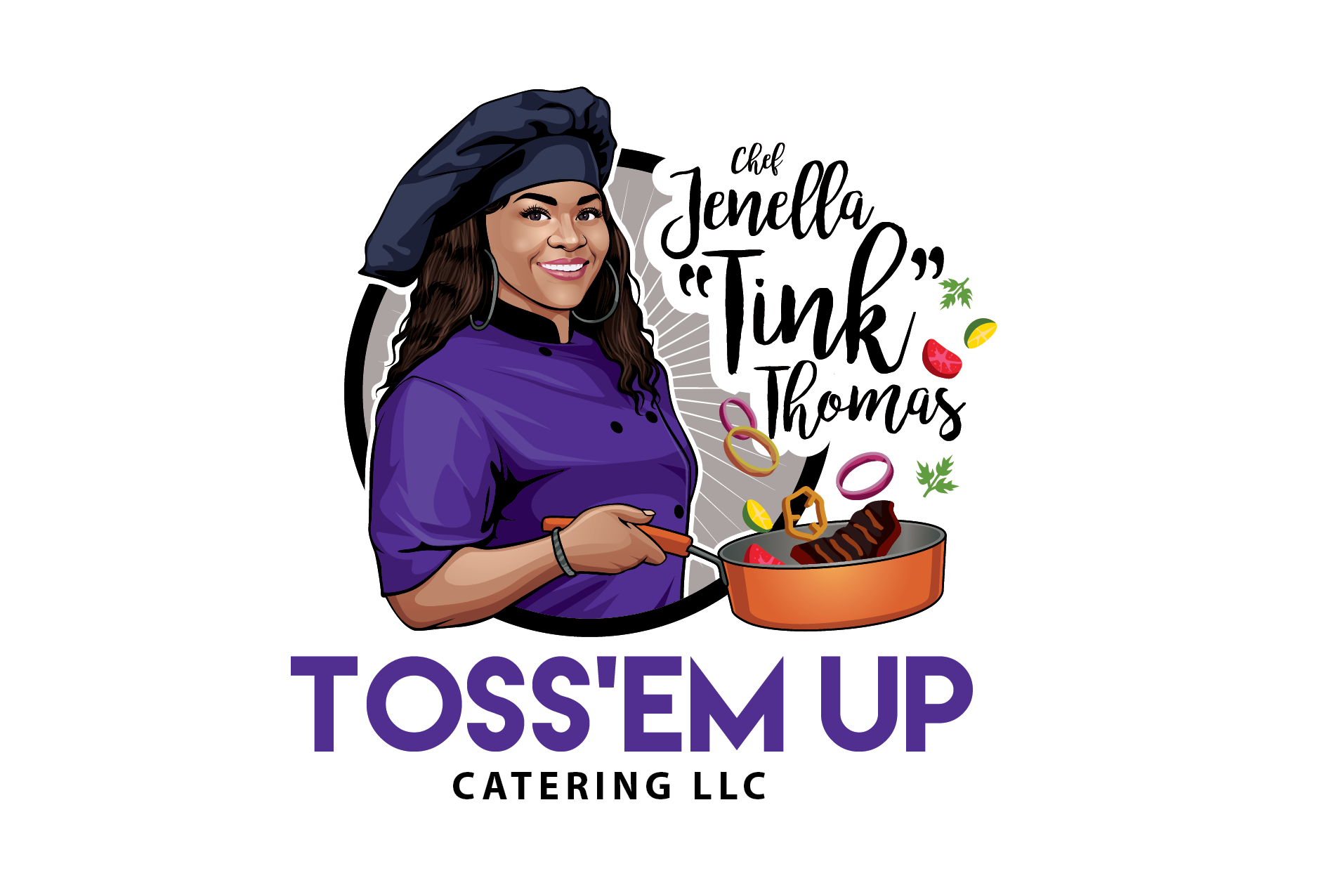 Logo Design by singhania for this project | Design #26502853