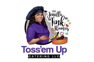 Logo Design by singhania for this project | Design: #26502854