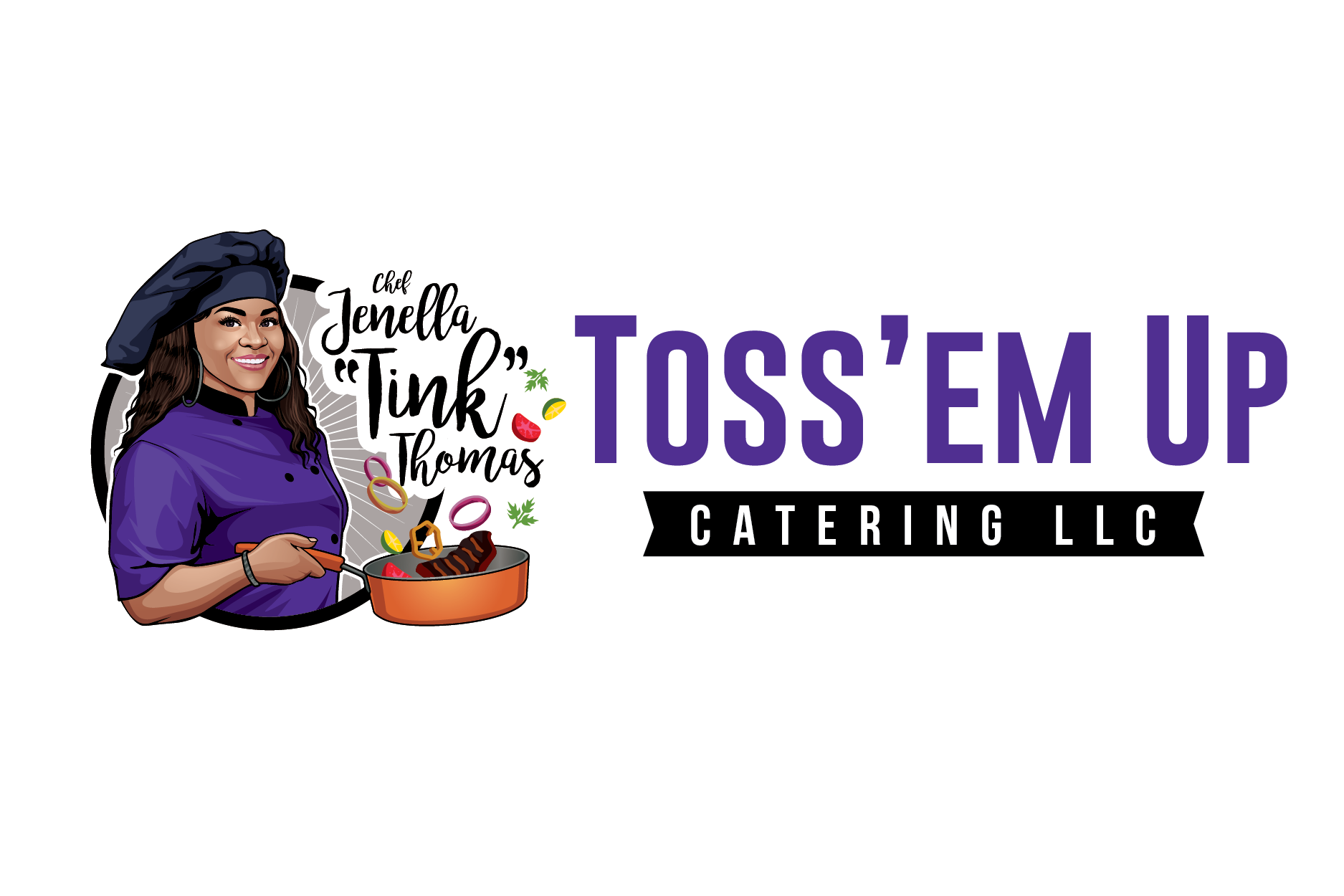 Logo Design by singhania for this project | Design #26502855