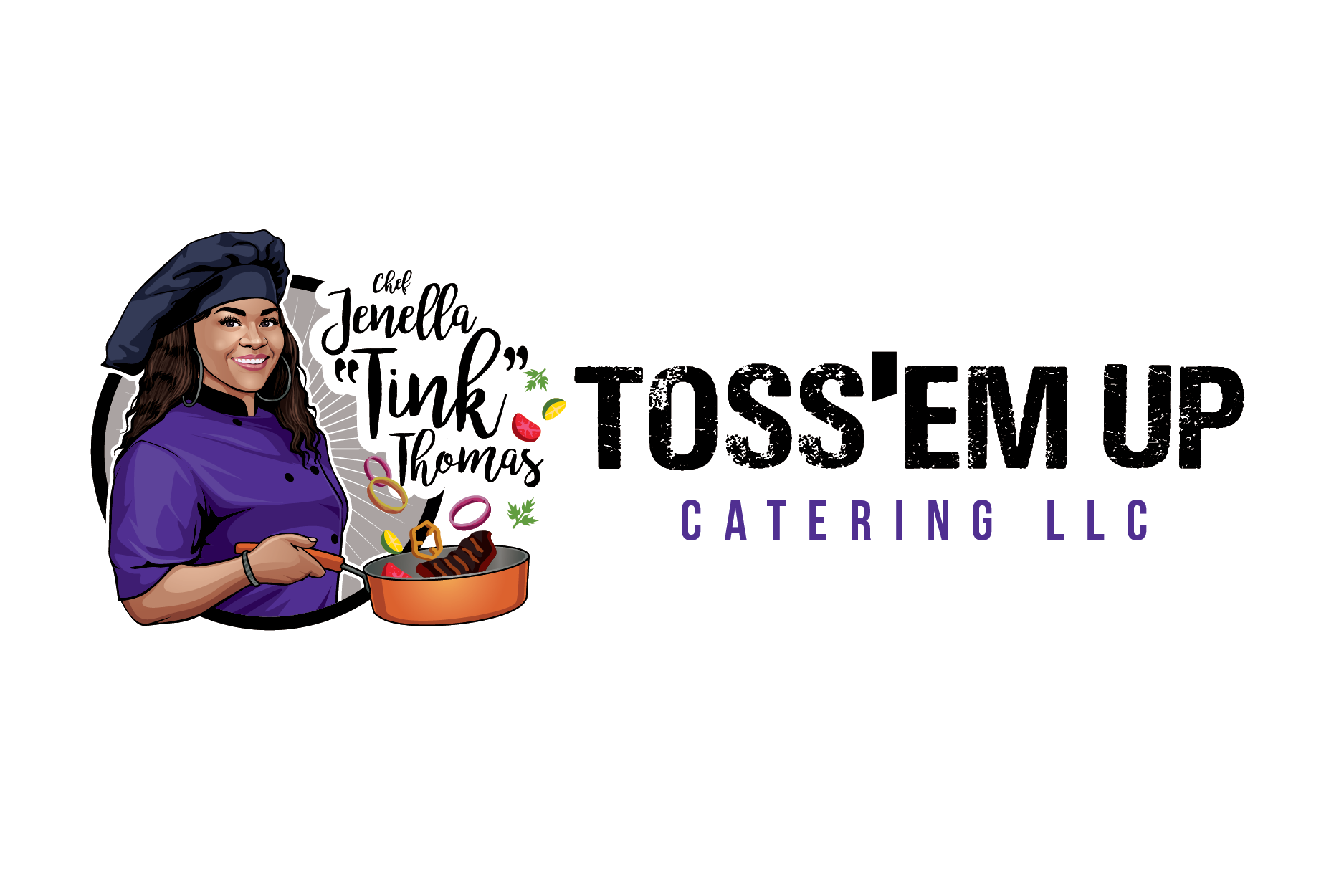 Logo Design by singhania for this project | Design #26502856