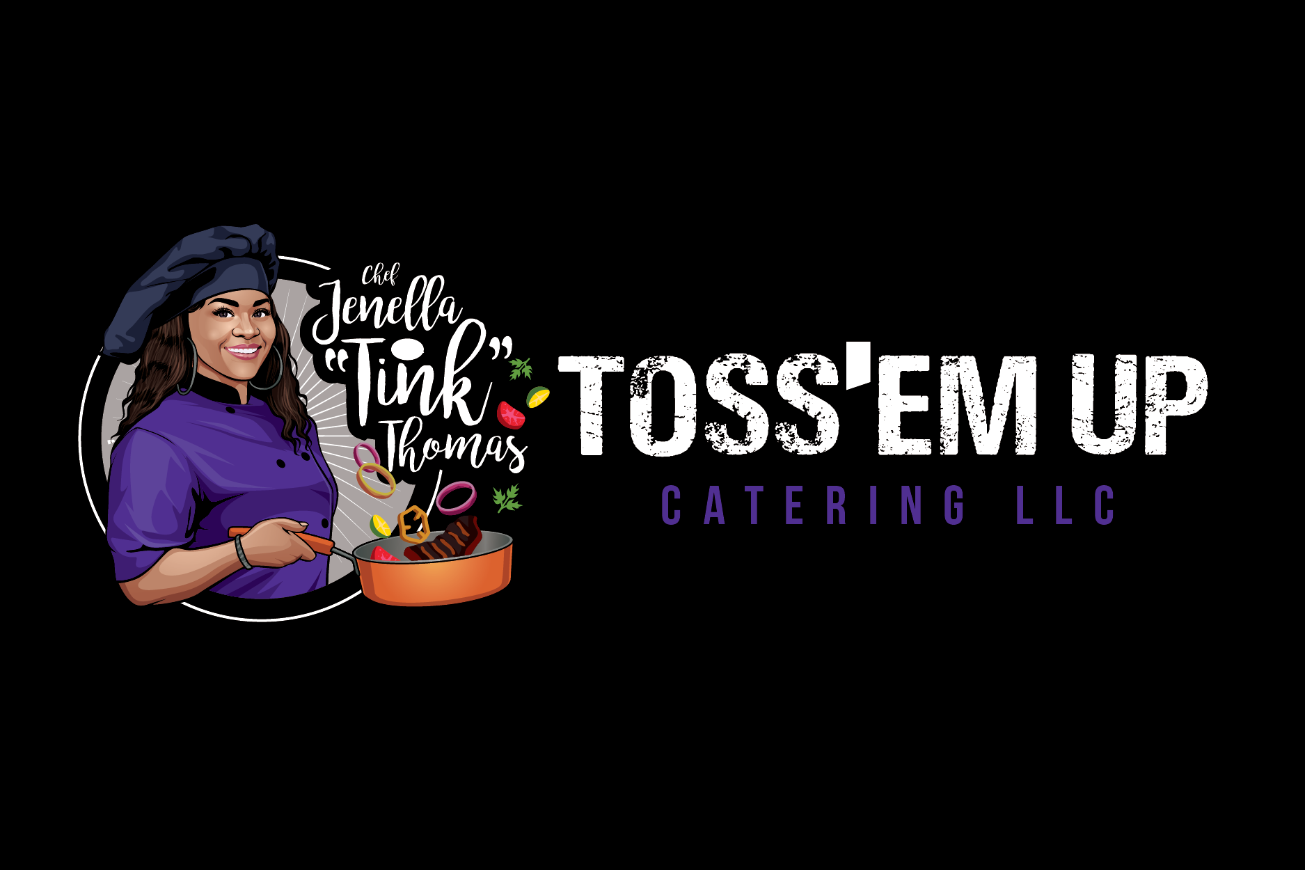 Logo Design by singhania for this project | Design #26502859