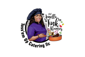 Logo Design by singhania for this project | Design: #26506898