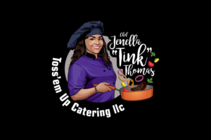 Logo Design by singhania for this project | Design: #26506903