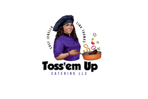 Logo Design by singhania for this project | Design: #26507119