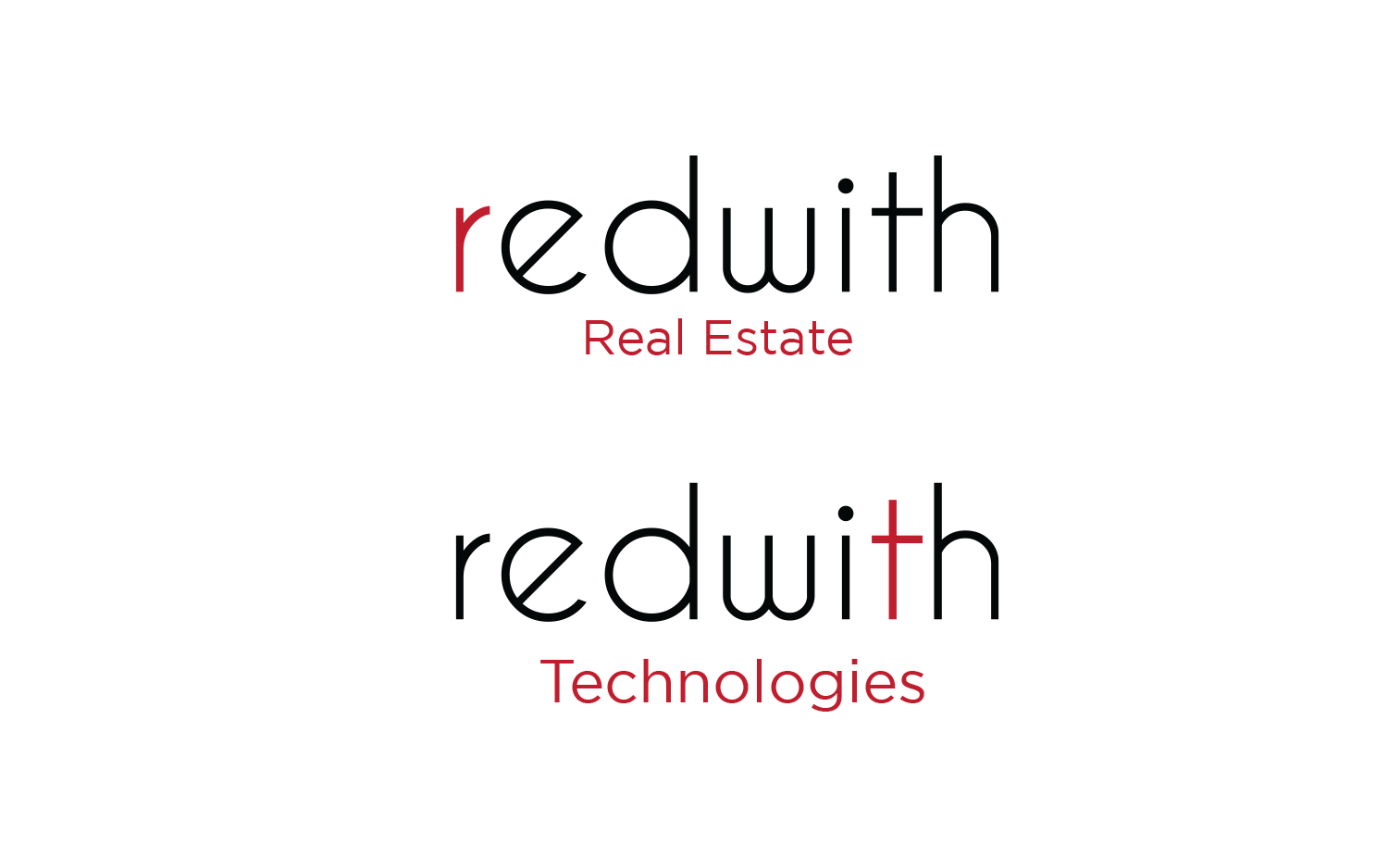 Logo Design by MT for this project | Design #26510286