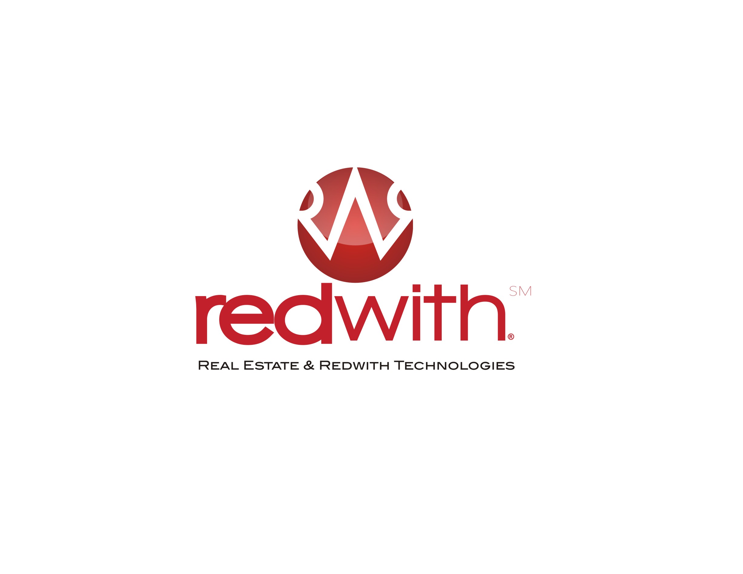 Logo Design by Falguni for this project | Design #26508217