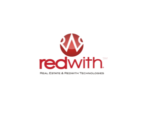 Logo Design by Falguni for this project | Design: #26508217