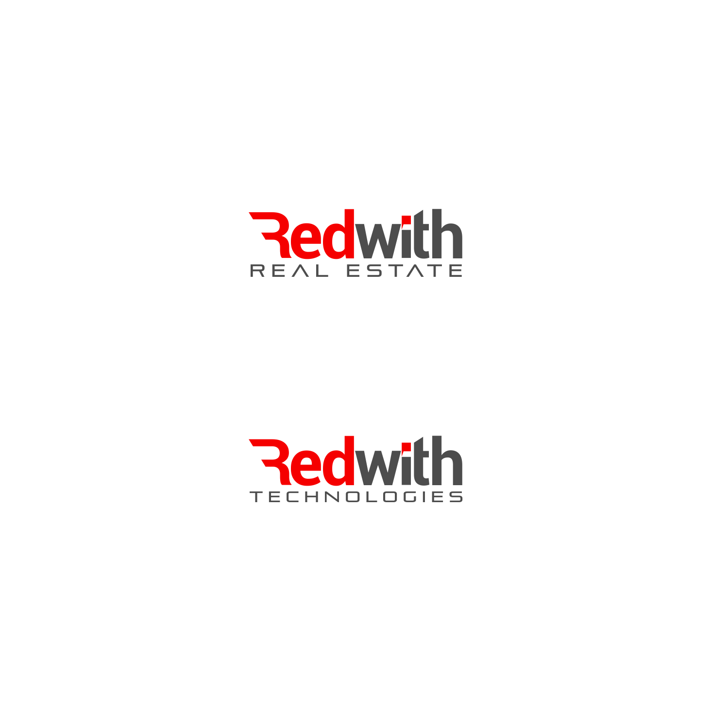 Logo Design by Arham Hidayat for this project | Design #26520290