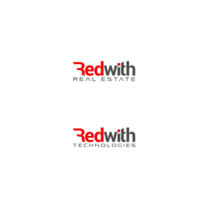 Logo Design by Arham Hidayat for this project | Design: #26520290