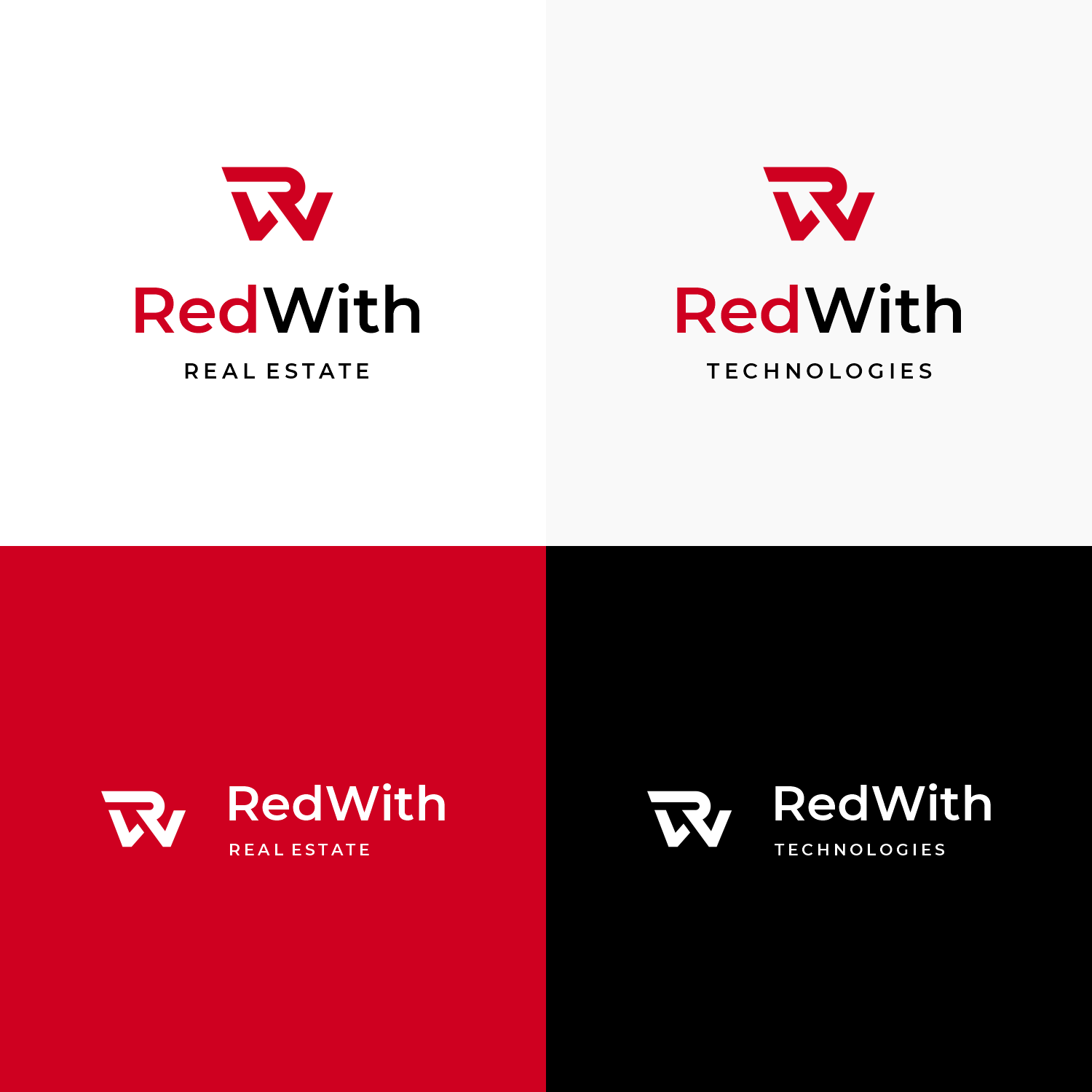 Logo Design by Omee for this project | Design #26505065