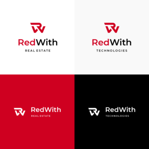 Logo Design by Omee for this project | Design: #26505065