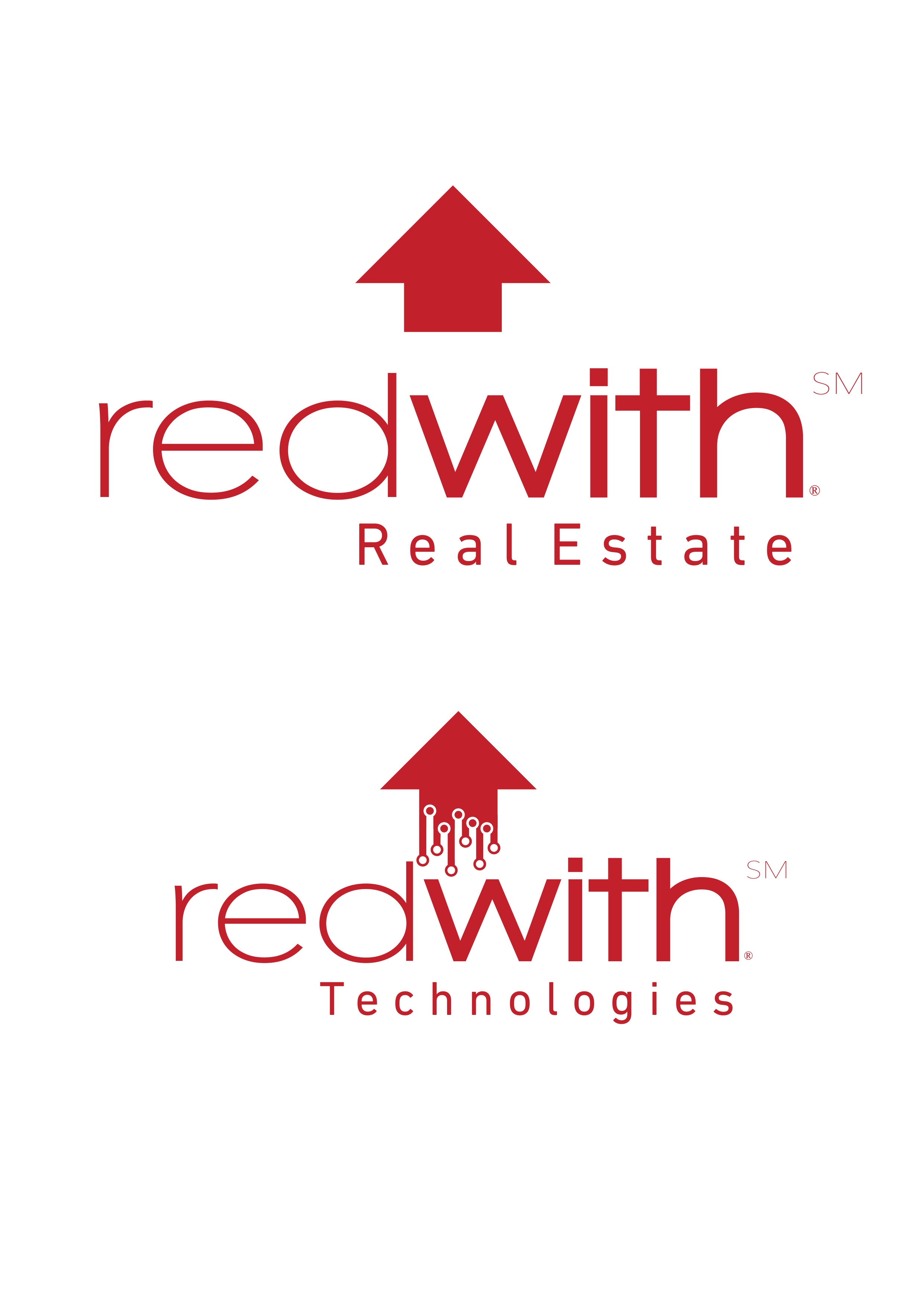 Logo Design by alok bhopatkar for this project | Design #26527997