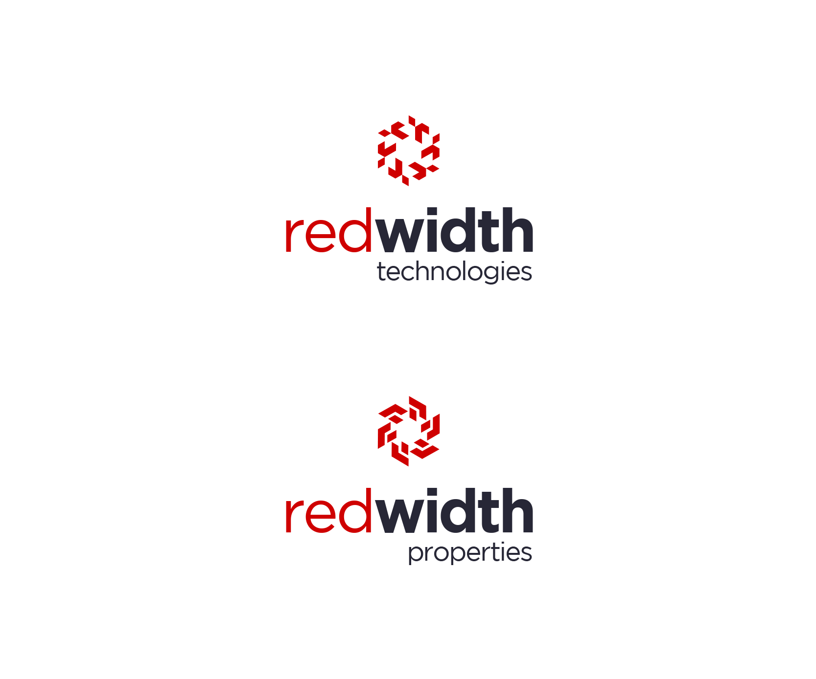 Logo Design by airborne for this project | Design: #26511622