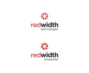 Logo Design by airborne for this project | Design: #26511622