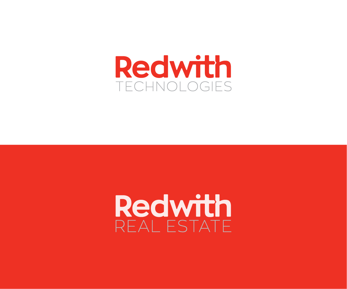 Logo Design by bluejet for this project | Design #26528907