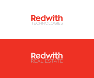 Logo Design by bluejet for this project | Design: #26528907