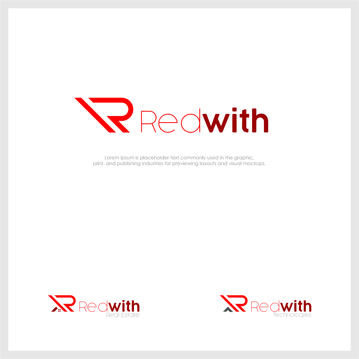 Logo Design by momo57 for this project | Design #26509797