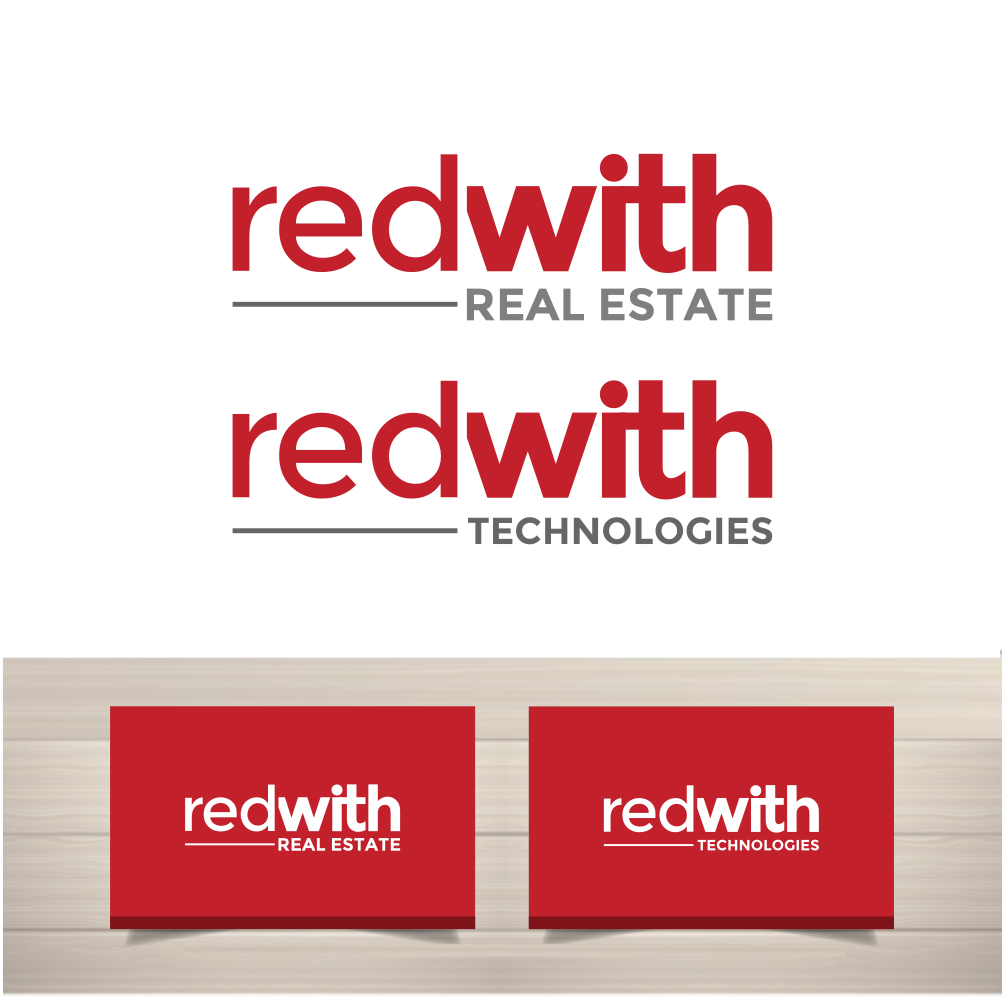 Logo Design by south door for this project | Design #26508019