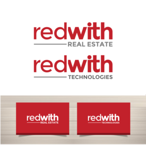 Logo Design by south door for this project | Design: #26508019
