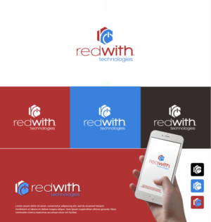 Logo Design by creative.visuals for this project | Design: #26497791