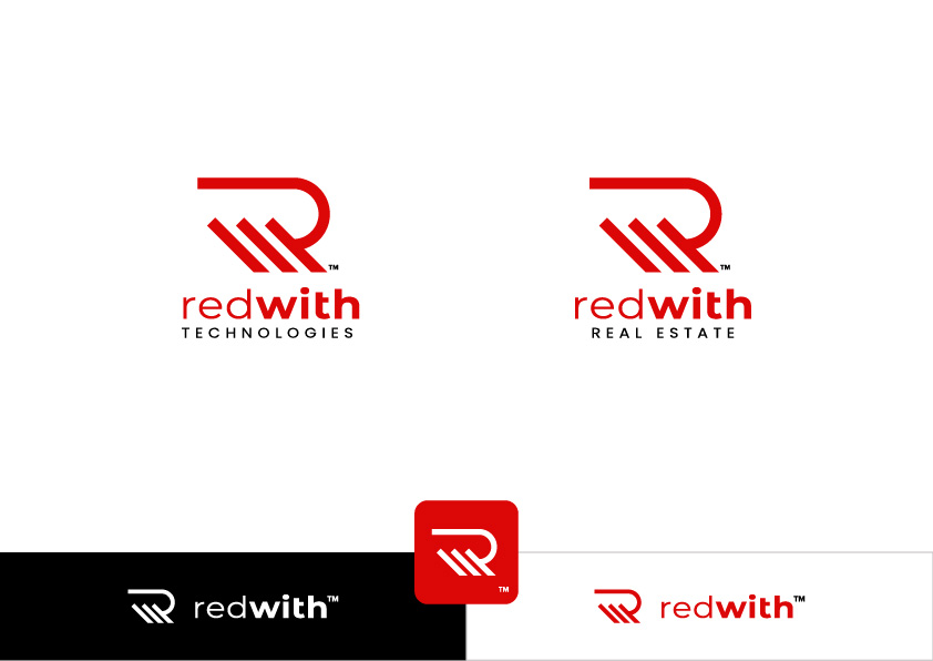 Logo Design by ~idiaz~ for this project | Design #26539881