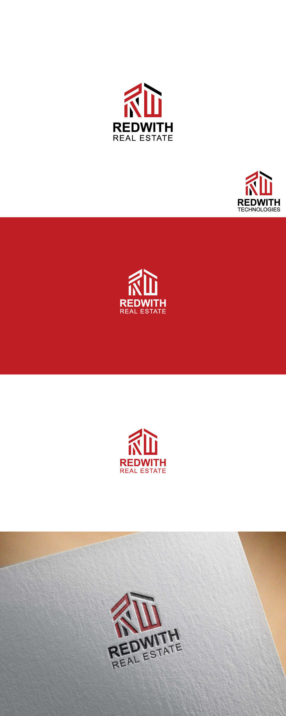 Logo Design by macadesign for this project | Design #26499338
