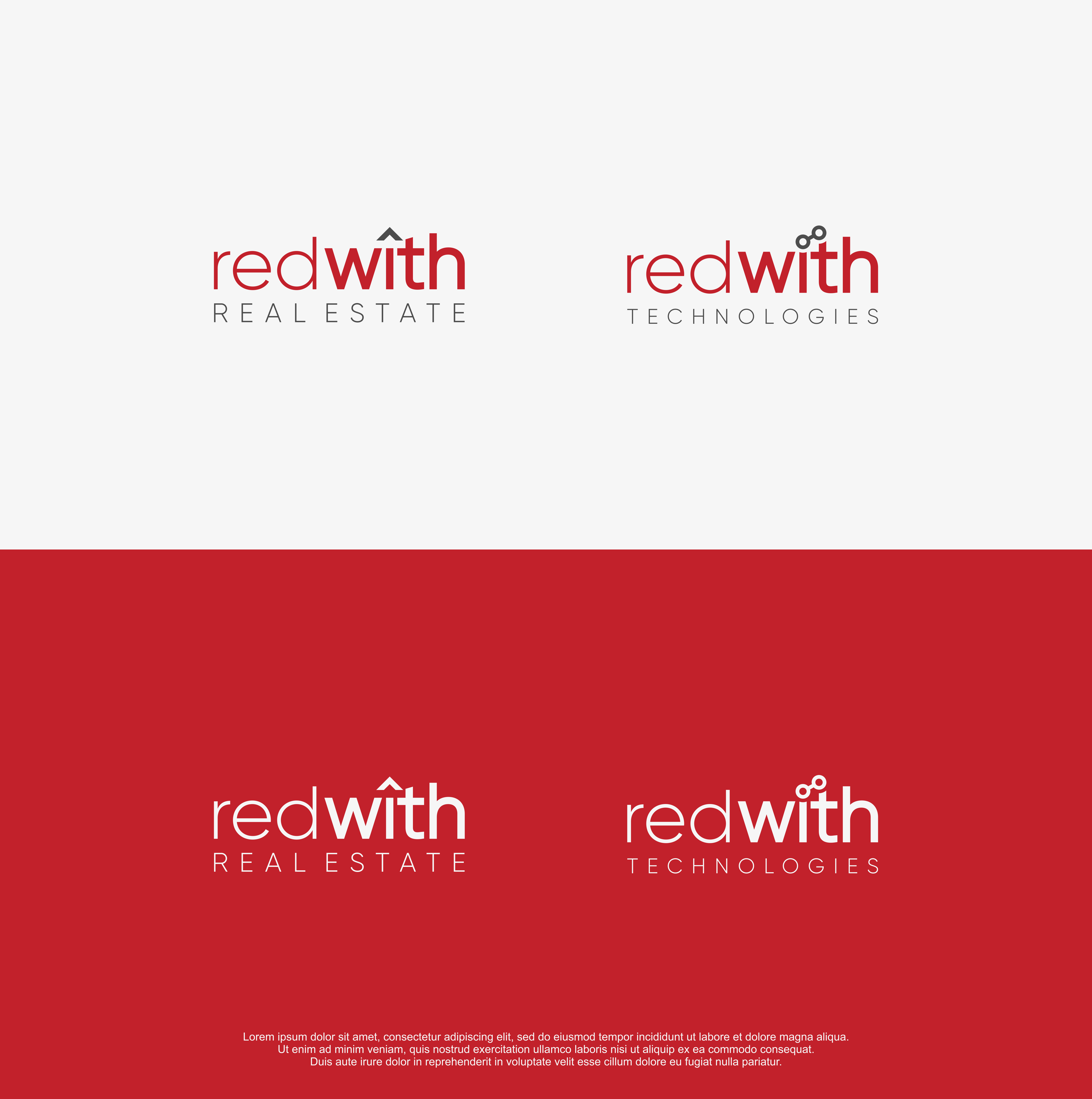 Logo Design by R!CKY for this project | Design #26522630