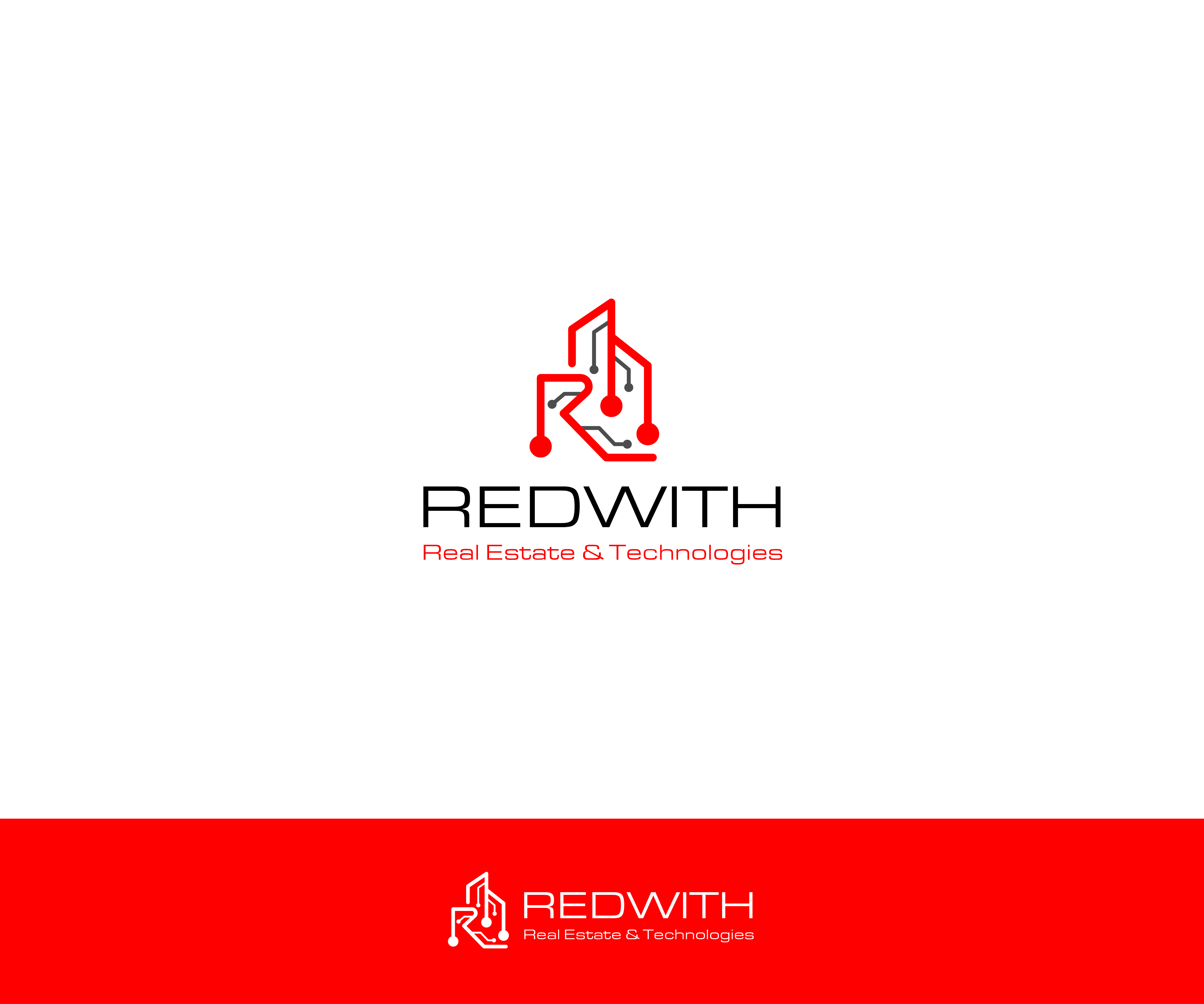 Logo Design by ecorokerz for this project | Design #26498534