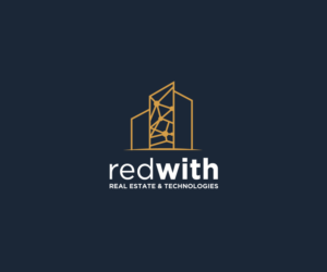 Logo Design by ecorokerz for this project | Design: #26500250