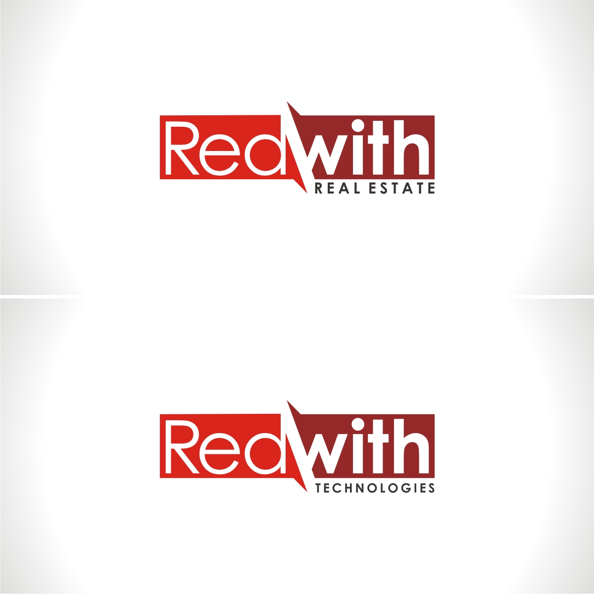 Logo Design by e-graphics for this project | Design #26499201