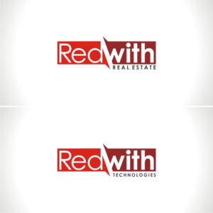 Logo Design by e-graphics for this project | Design: #26499201