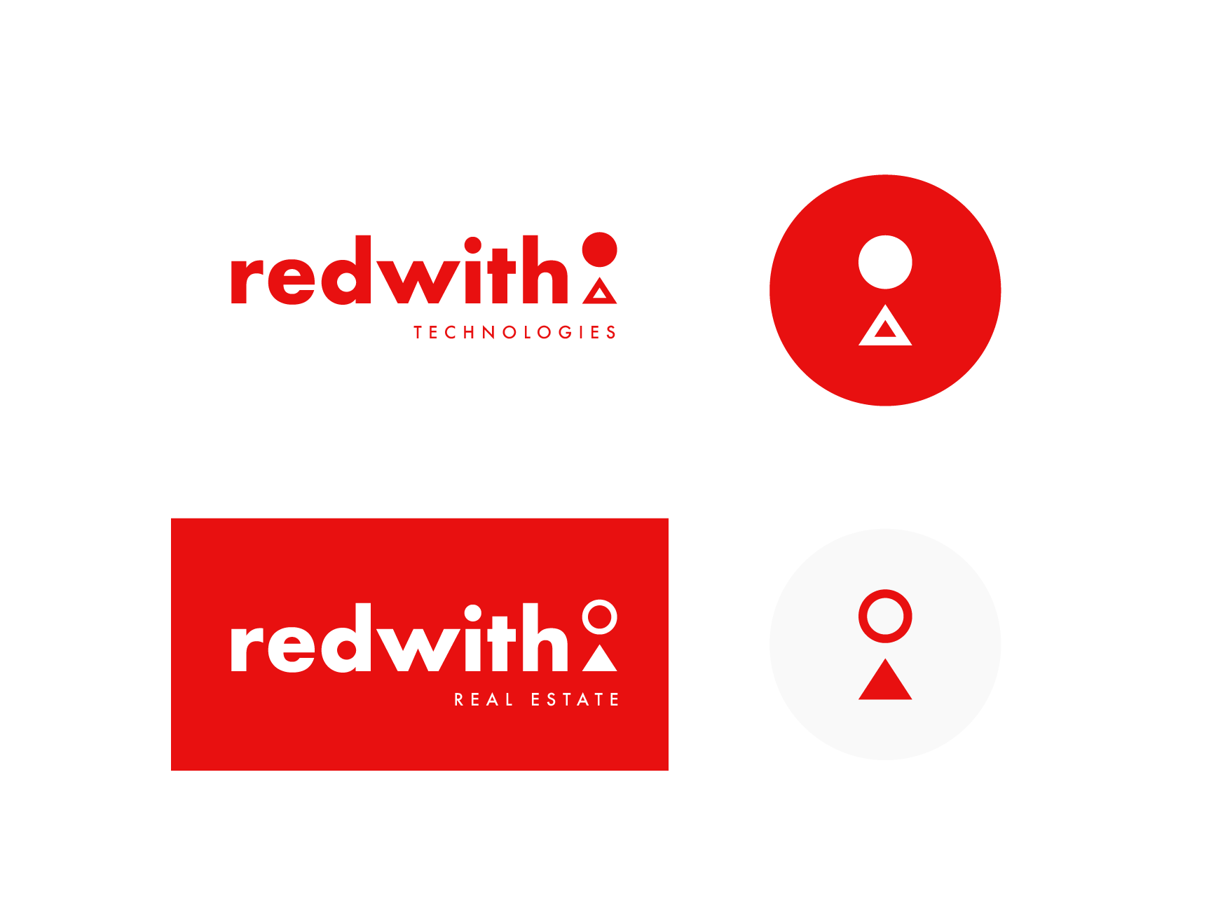 Logo Design by JTdsign for this project | Design #26498833