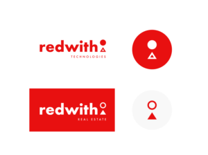 Logo Design by JTdsign for this project | Design: #26498833