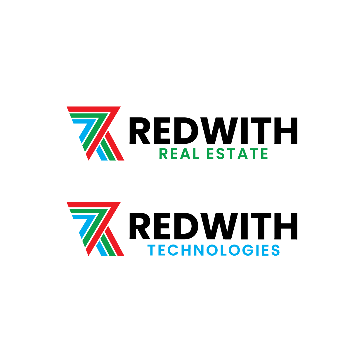 Diseño de Logo por rozT para este proyecto | Diseño #26537889