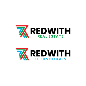 Logo Design by rozT for this project | Design: #26537889