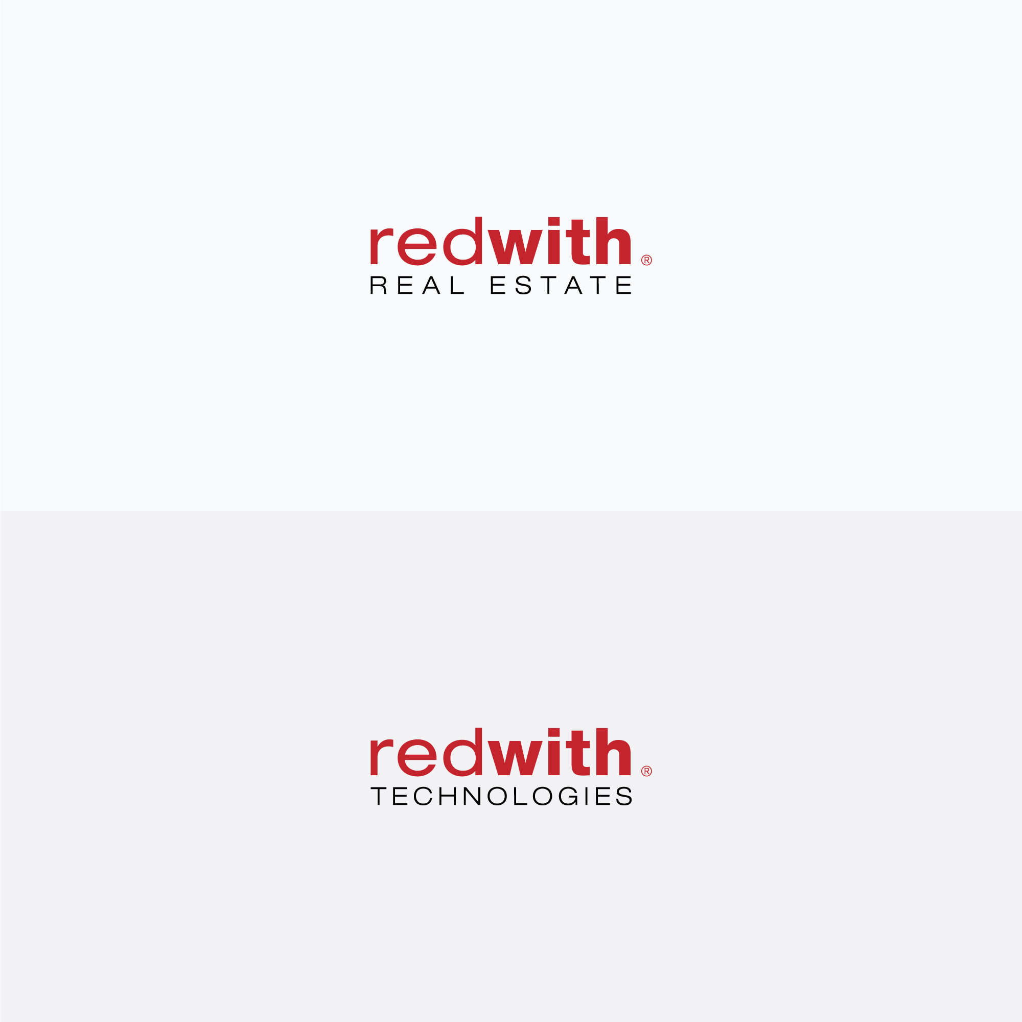 Logo Design by dinaj for this project | Design #26539695