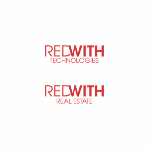 Logo Design by NATURAL SRI for this project | Design: #26499660