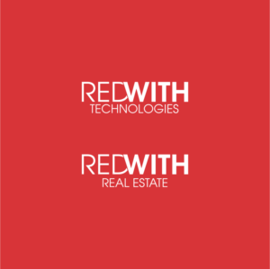 Logo Design by NATURAL SRI for this project | Design: #26499661