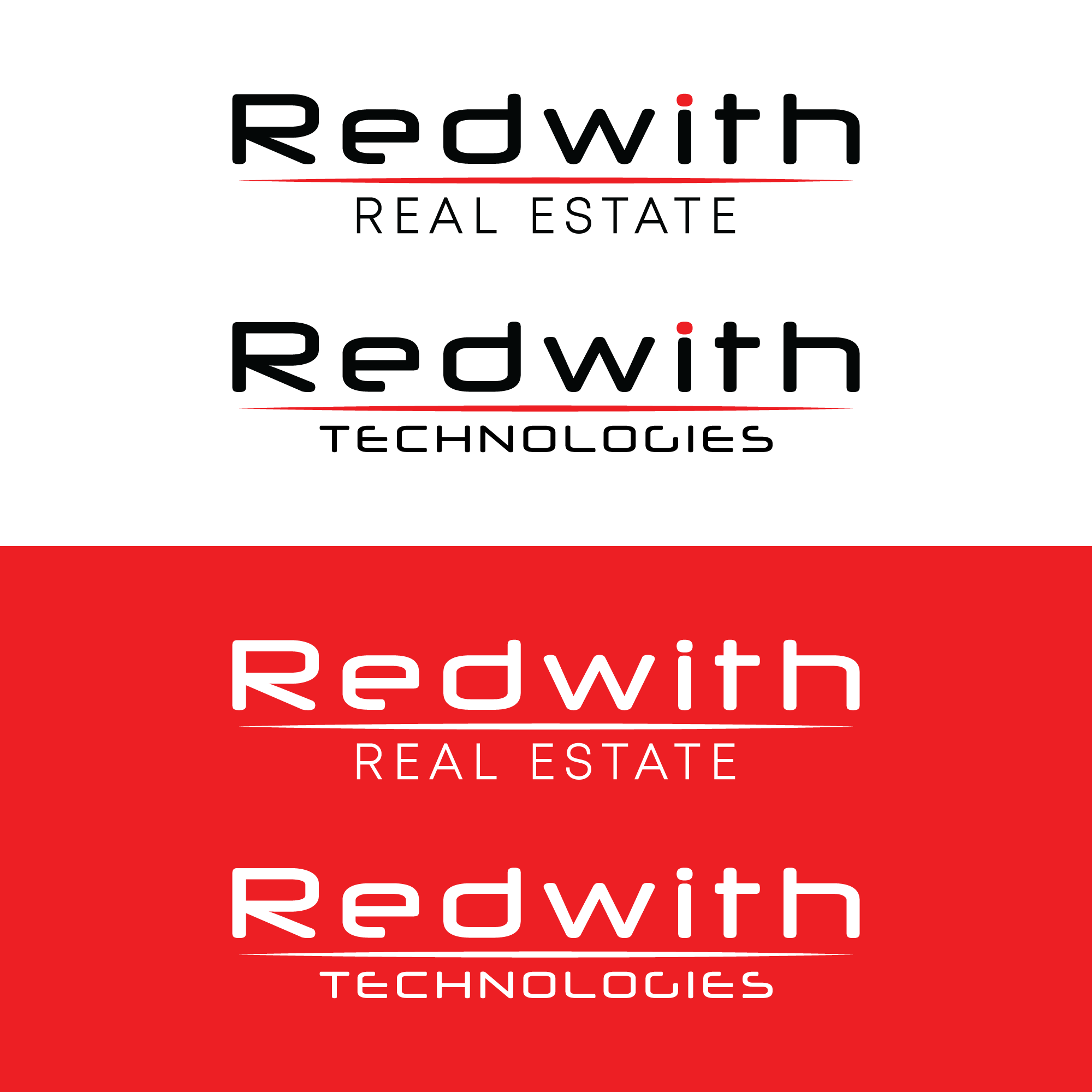 Logo Design by Zak deZign for this project | Design #26497218