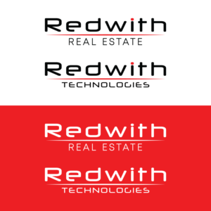 Logo Design by Zak deZign for this project | Design: #26497218